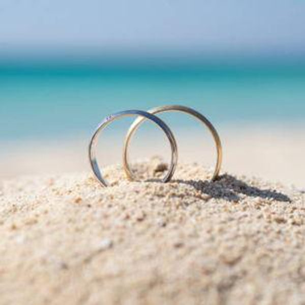 Honeymoon Fund
