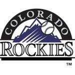 Colorado Rockies