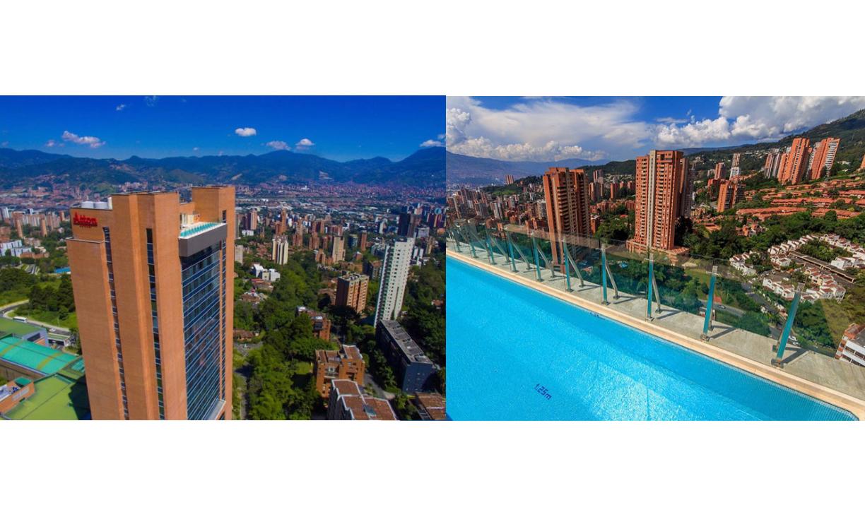 The Wedding Website of Brenda Umaña and Brandon Godoy