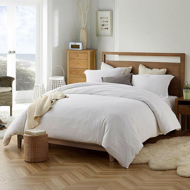Shari Loft Comforter Set