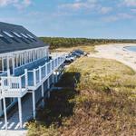 Tree House Brewing Company - Cape Cod