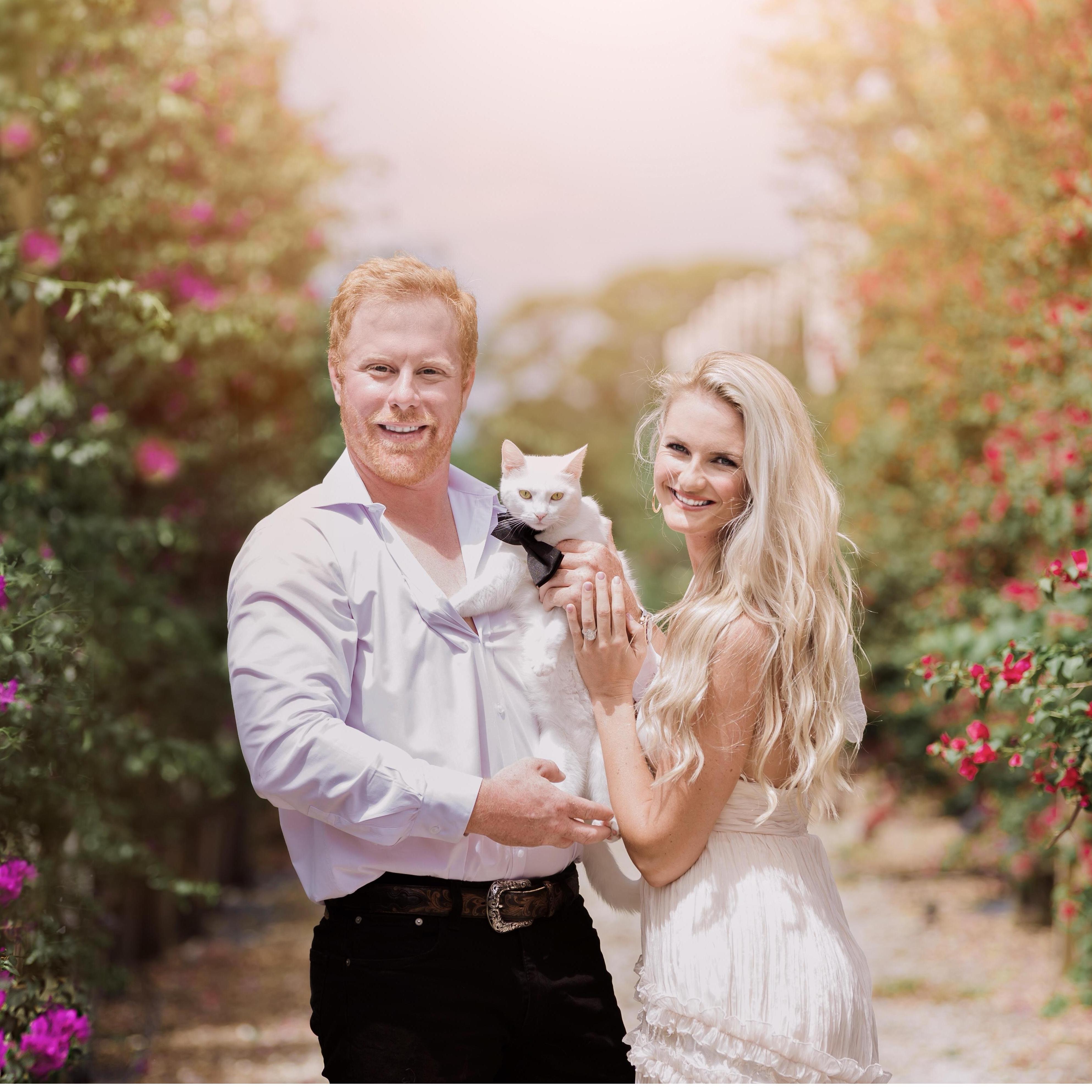 Our little FAMILY
