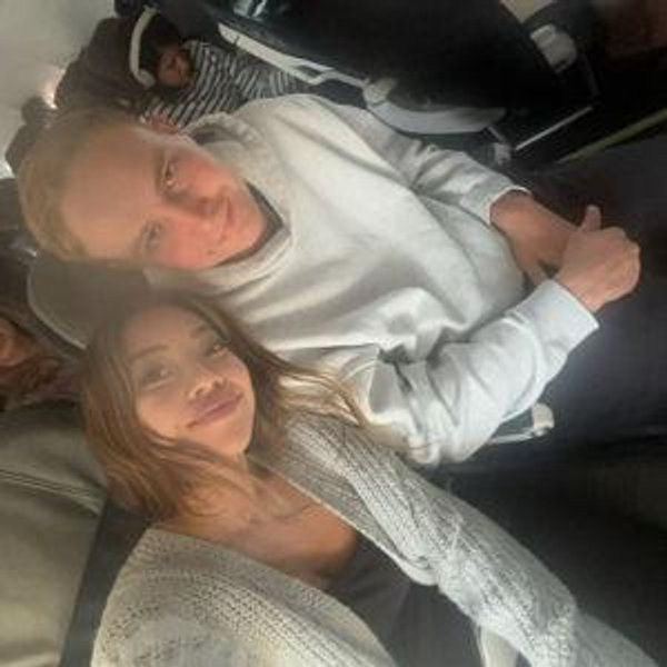 Round Trip Plane Tickets