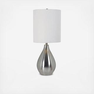 Droplet Table Lamp