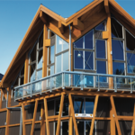 The Grizzly Paw Brewery & Tasting Room