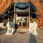 Basil Asian Bistro