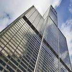 Willis Tower Skydeck