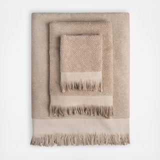 Rice Towel