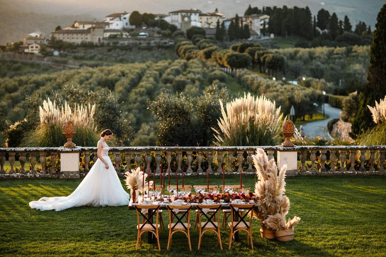 The Wedding Website of Clara Dörge and Mikkel Damsgaard