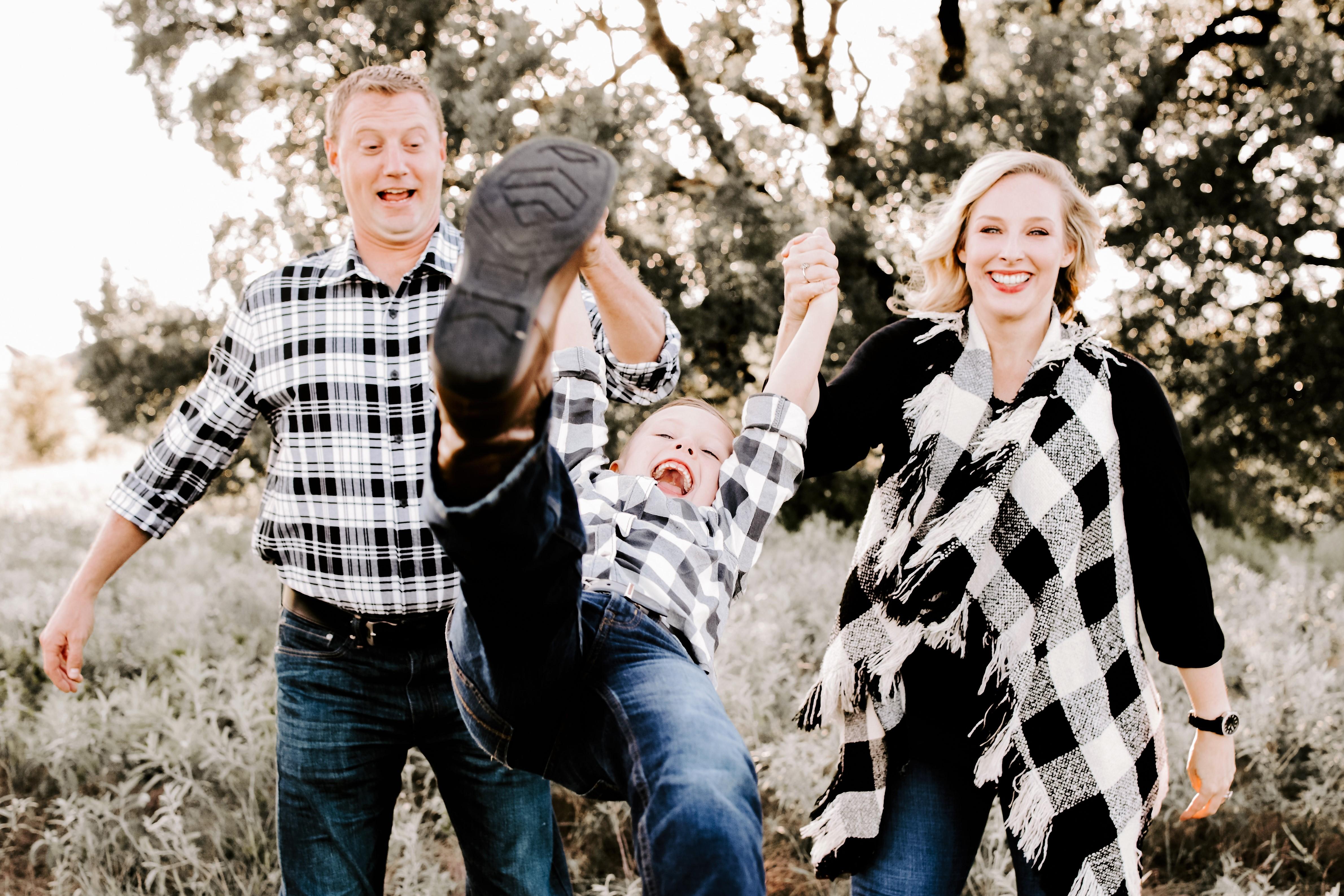 The Wedding Website of Michelle Magin and Lucas Crawford