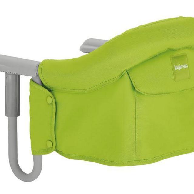 Inglesina Fast table seat