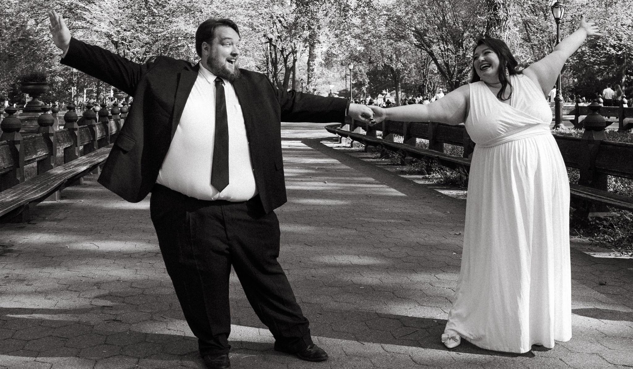 Hero Slideshow Image 2