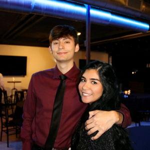 Our Future Home Fund