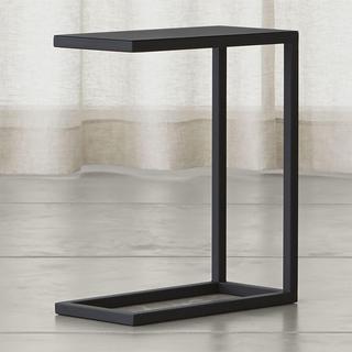 Avenue C-Table