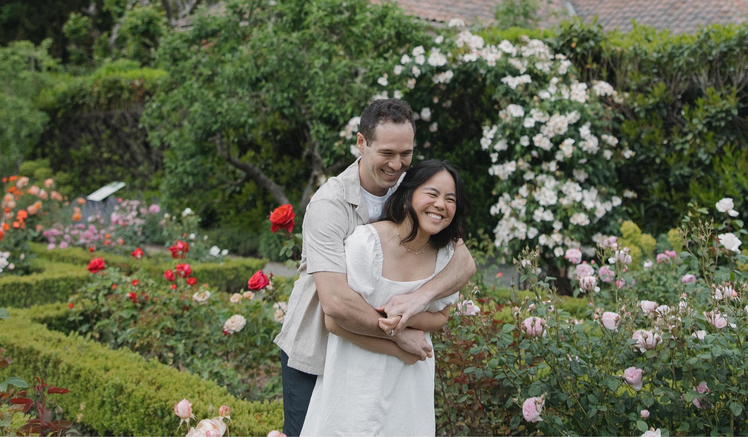 Hero Slideshow Image 2