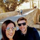 Mdina