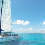 Isla Mujeres