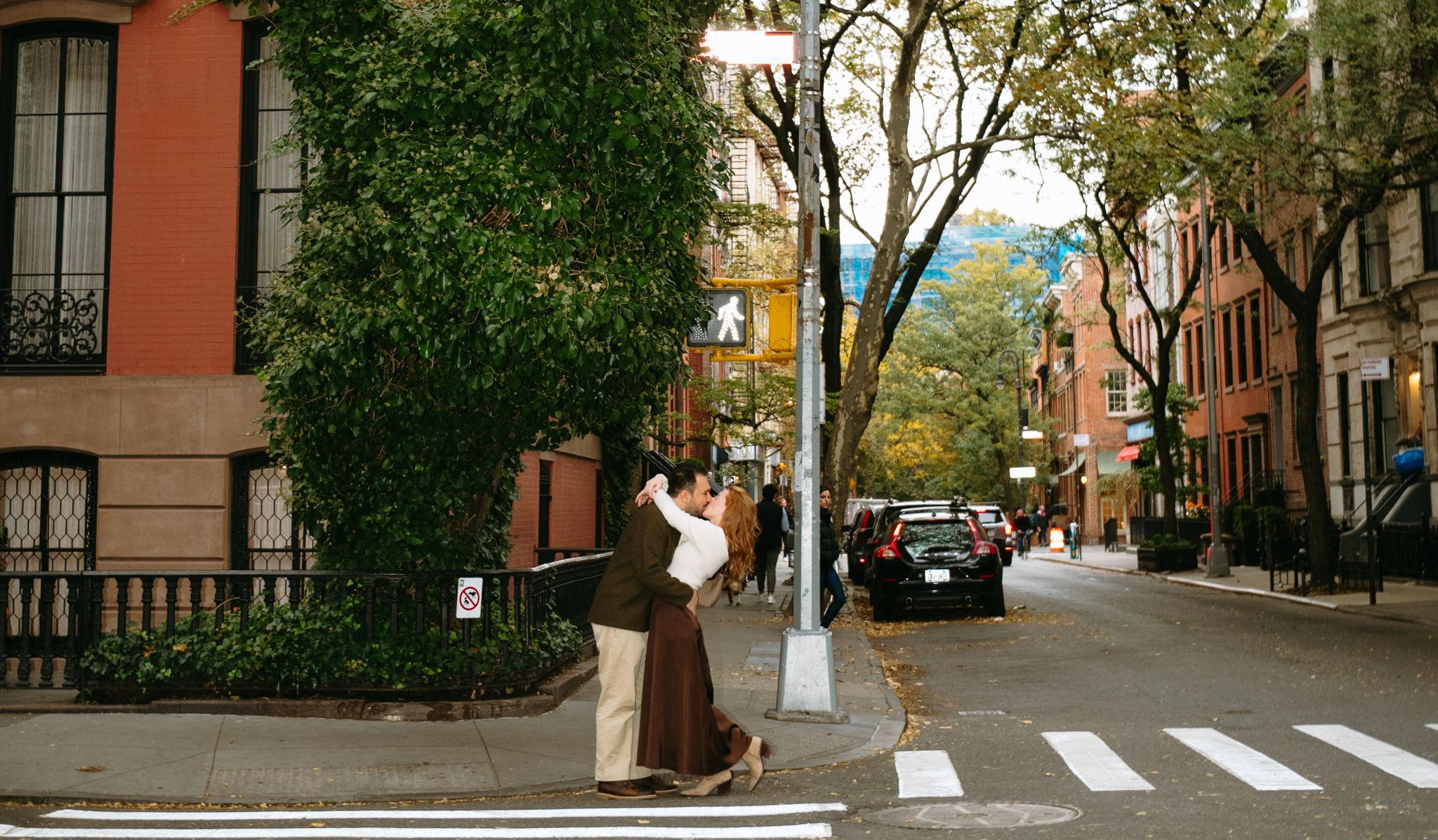 Hero Slideshow Image 4