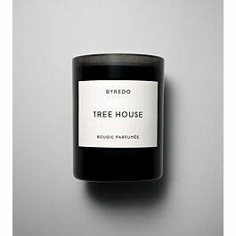 Byredo Tree House Candle