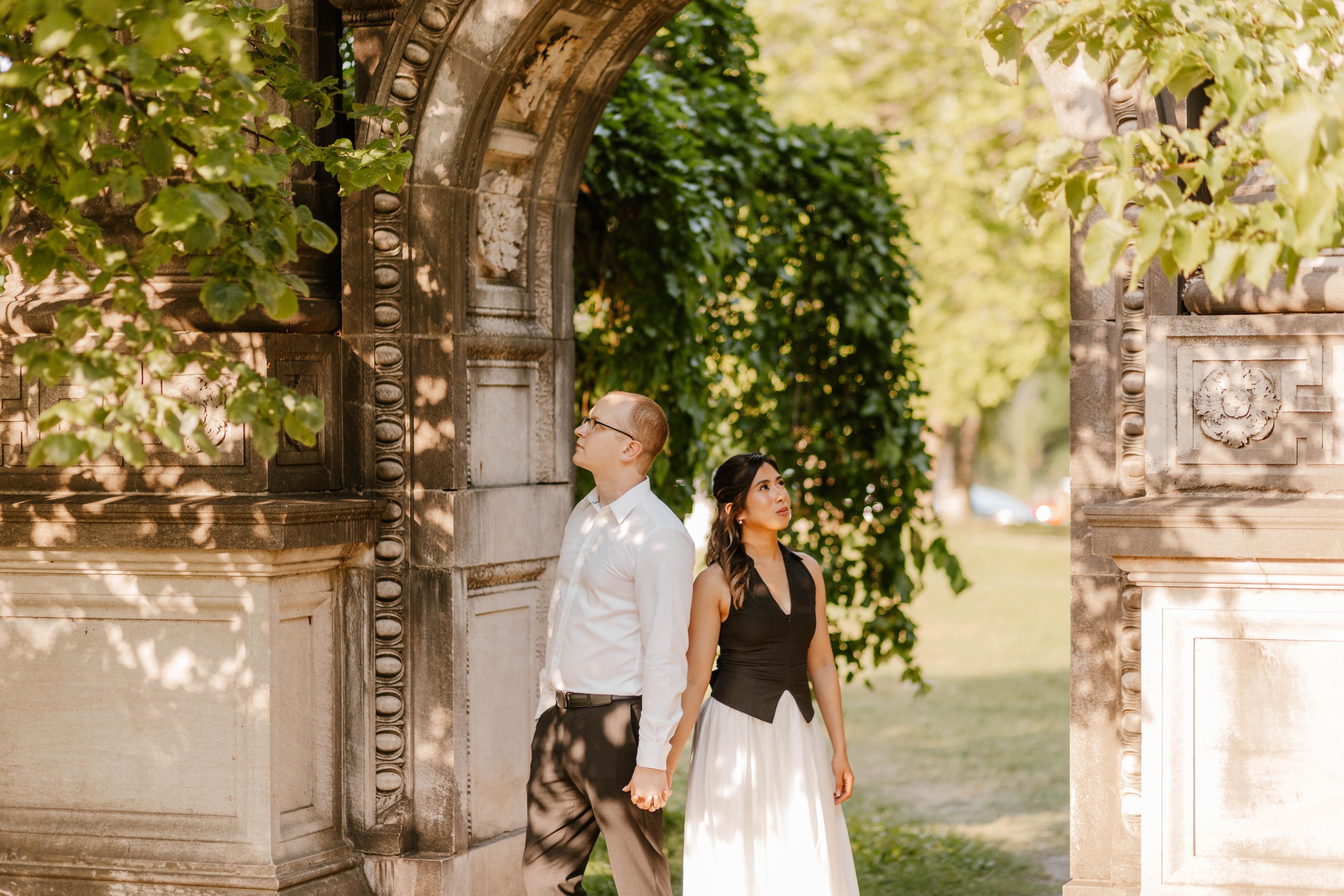 7b417714-afa4-4add-b134-4b34572ccd11