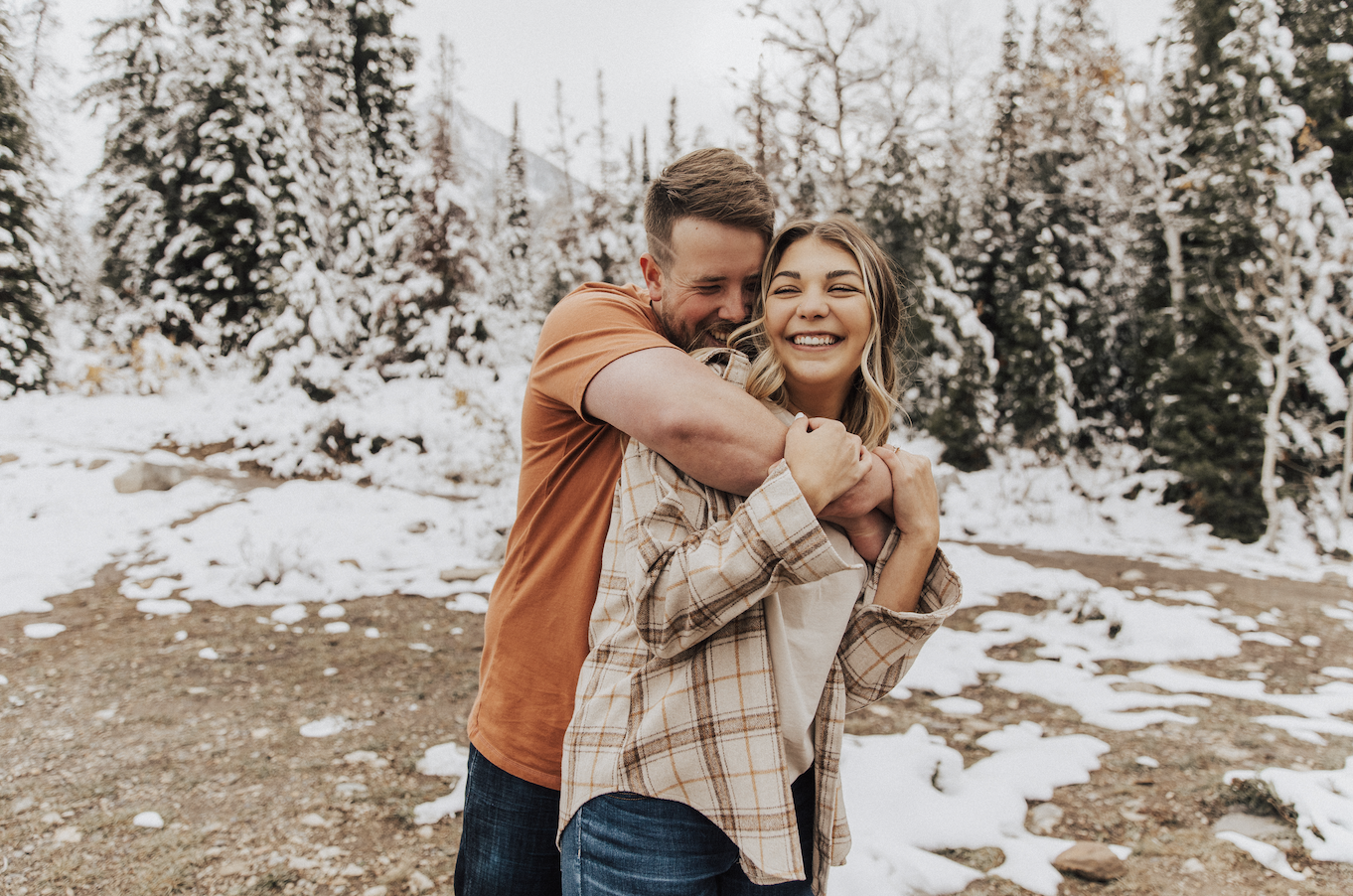 The Wedding Website of Madison Gianos and Jacob Petersen