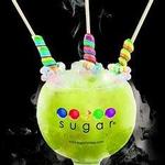Sugar Factory Chicago River North
