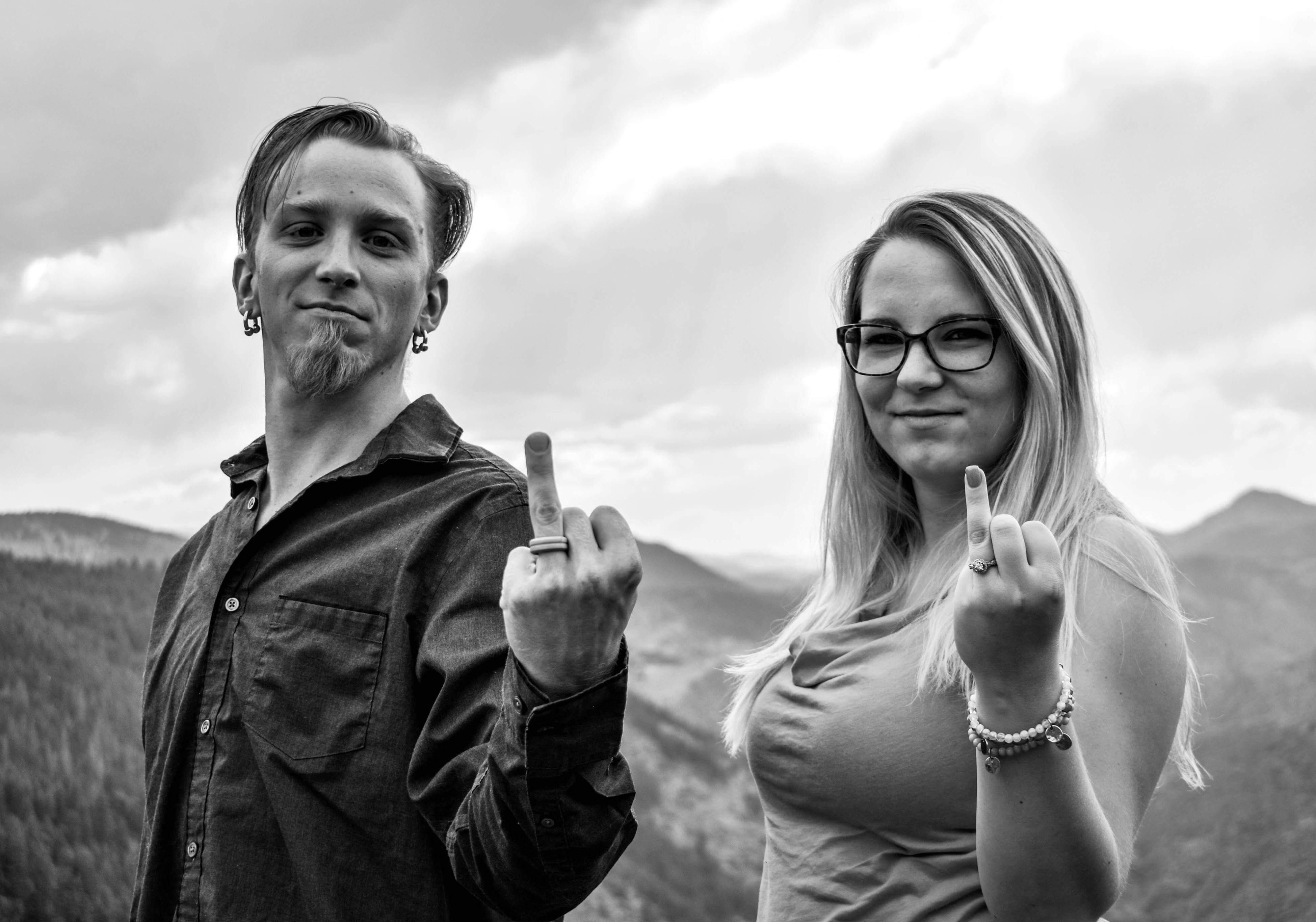 The Wedding Website of Ryan Eric Scott and Jessica Anea Scott