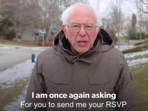 The Wedding Website of Mekaela Riley and Jeffrey Miltko