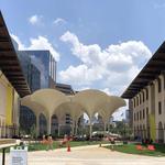 Blanton Museum of Art