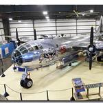 New England Air Museum