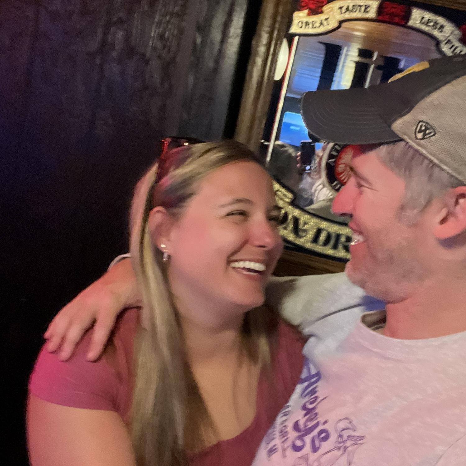 Archey’s Bar 🤩 June 2024