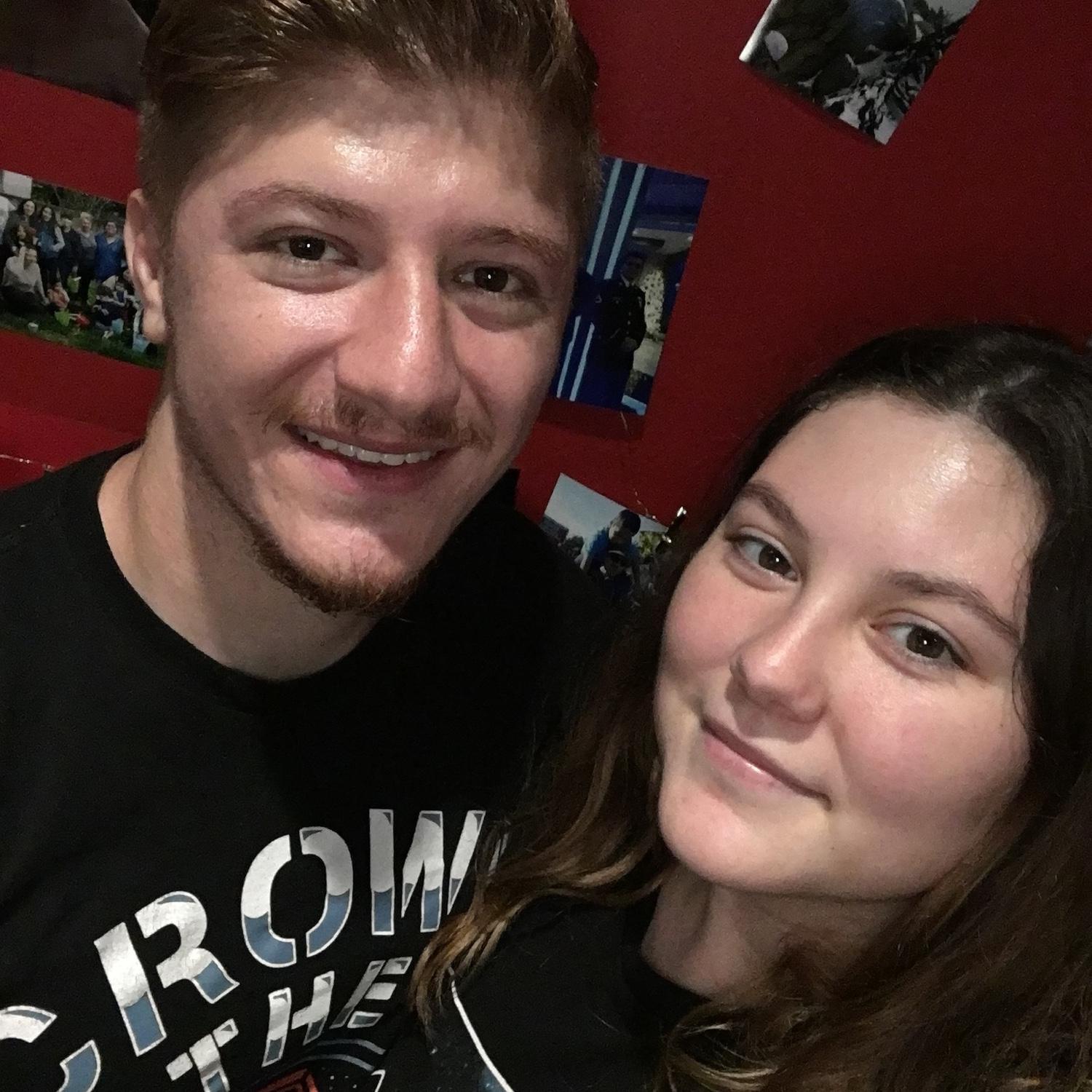 D&B 2018