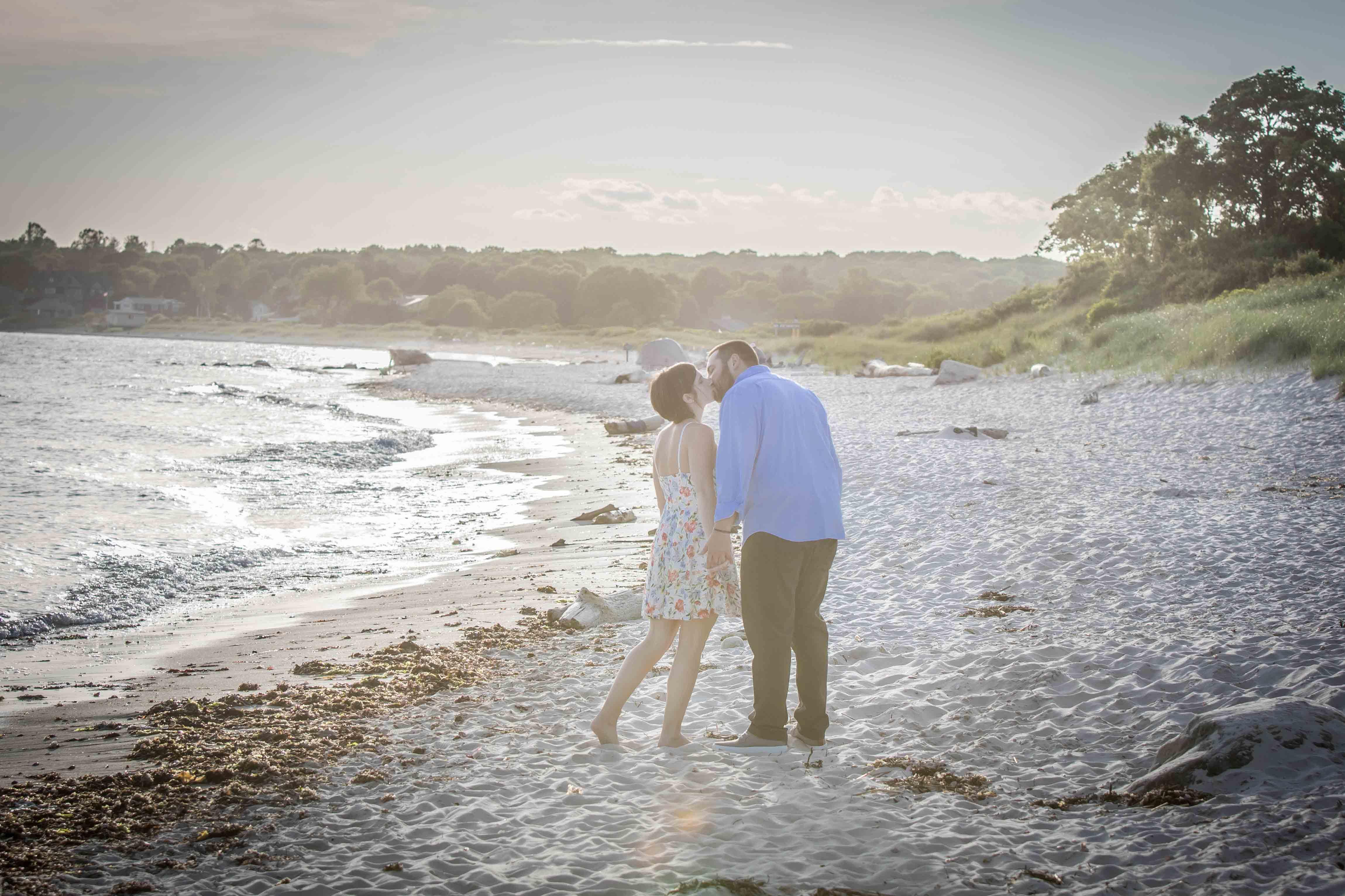 The Wedding Website of Clay Merrill and Kelley Murrone