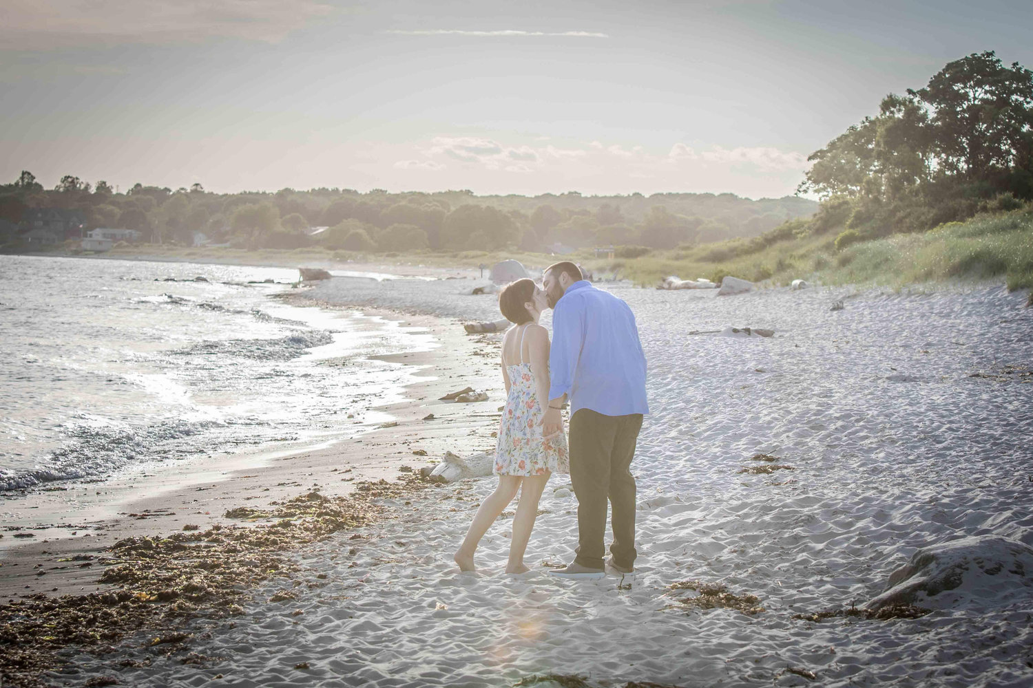 The Wedding Website of Clay Merrill and Kelley Murrone