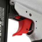 18-Gauge Pneumatic Brad Nailer Kit