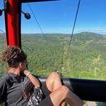 Lutsen Mountains