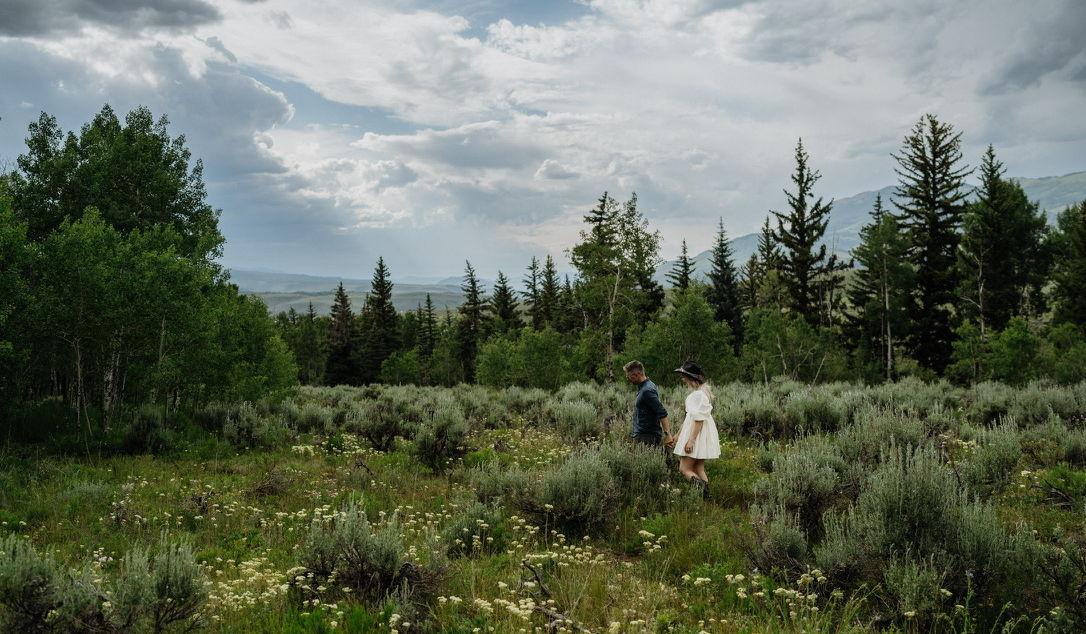 Hero Slideshow Image 4