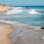 Jersey Shore