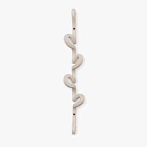 For-Everything Rack, Vertical – Design Within Reach