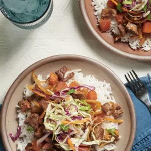 Home Chef Gift Cards