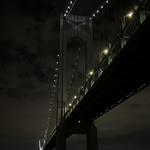 Verrazano–Narrows Bridge