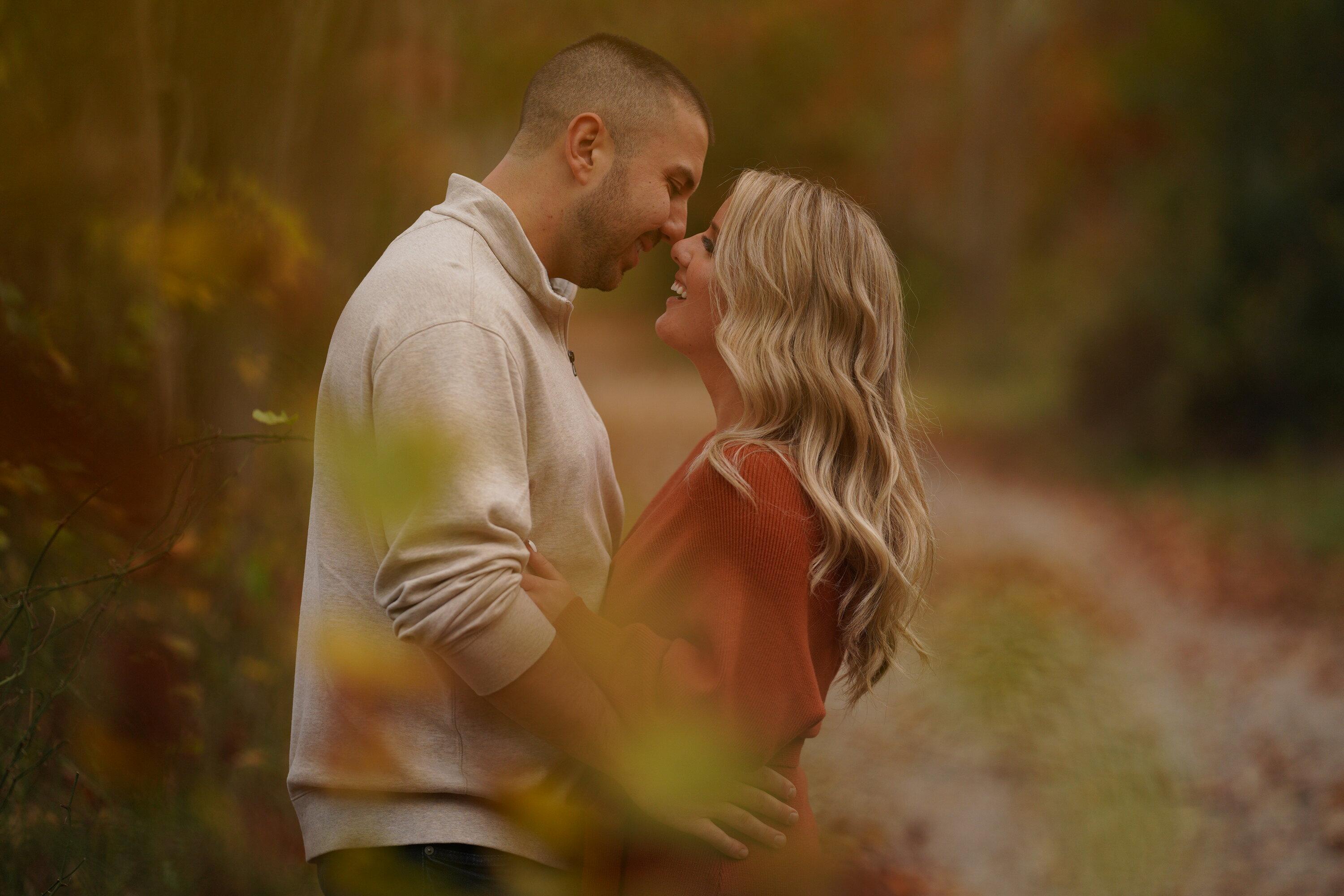 The Wedding Website of Jacqueline Hayes and Anthony Catalano