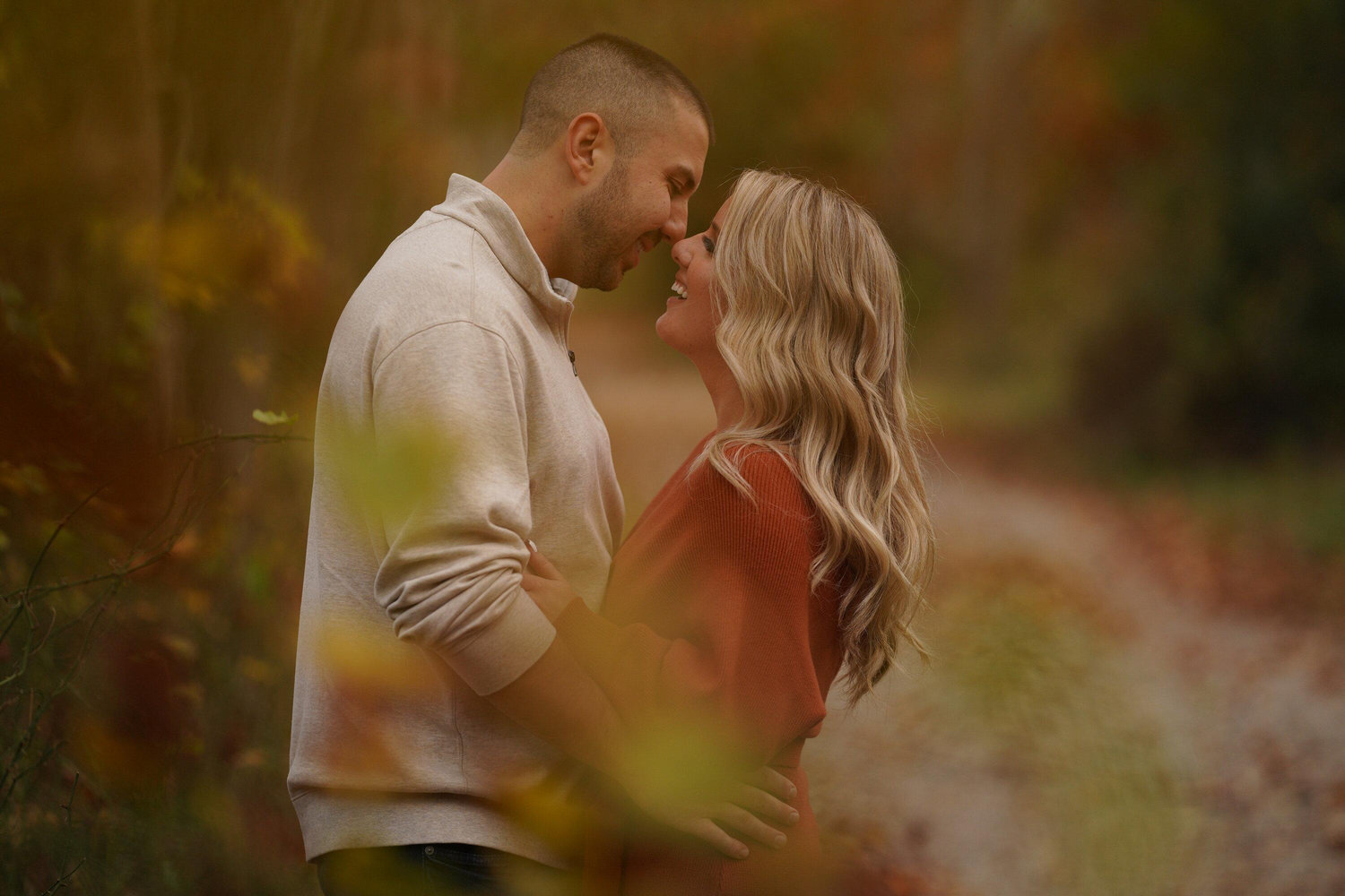 The Wedding Website of Jacqueline Catalano and Anthony Catalano