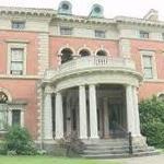 Roberson Museum and Science Center