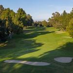 Rancho Park Golf Club