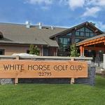 White Horse Golf Club
