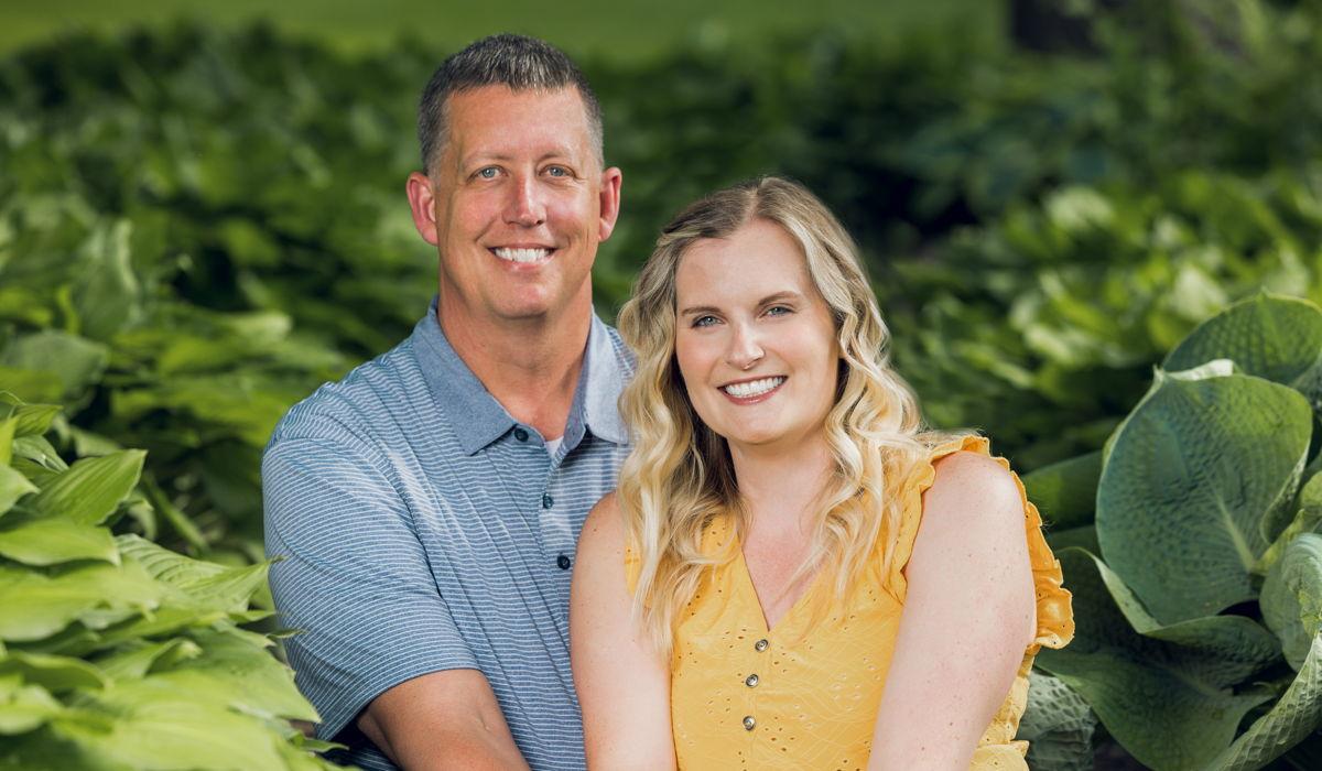 Hero Slideshow Image 5