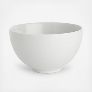 Bistro Bowl