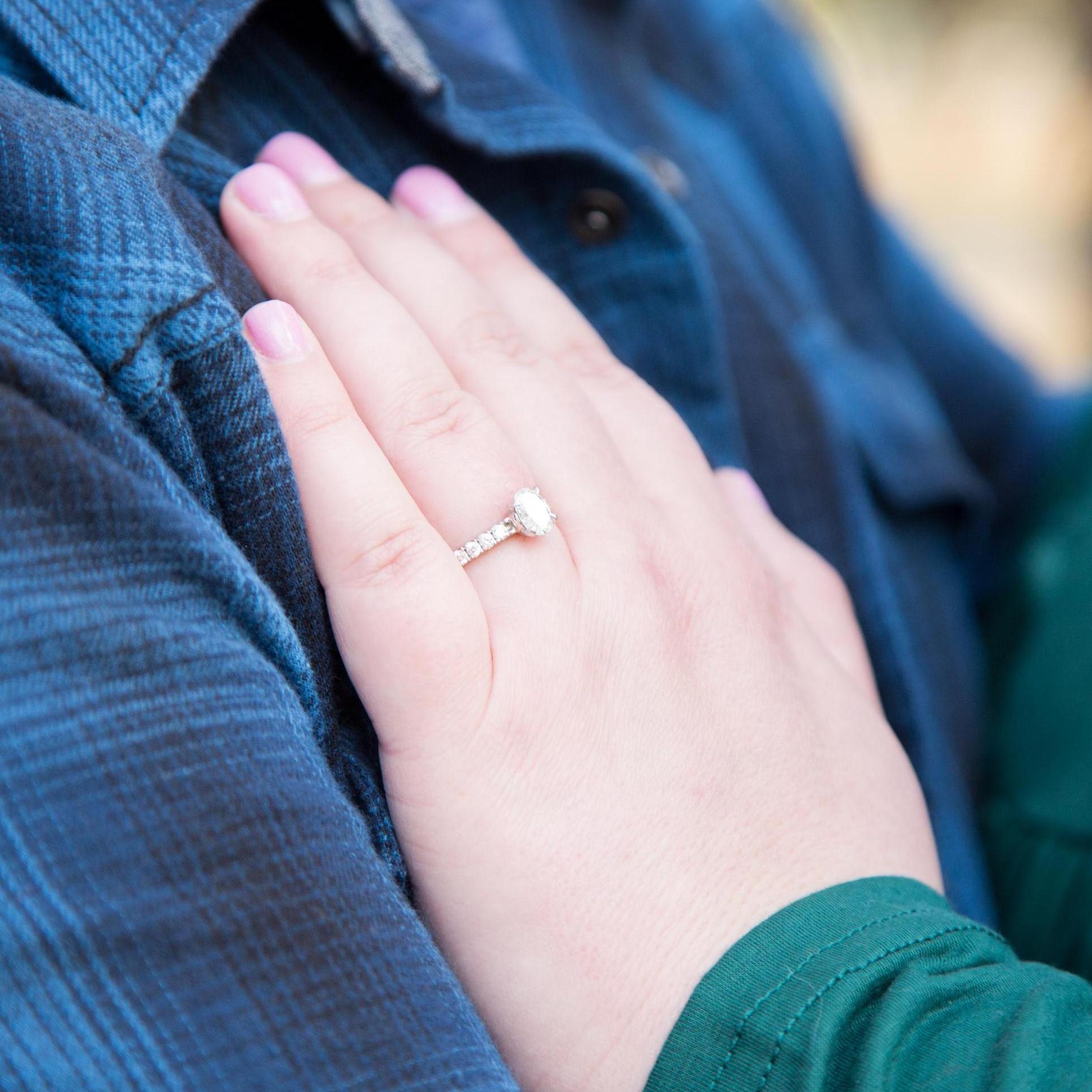 Photo by: Wild Rose Photo Studio