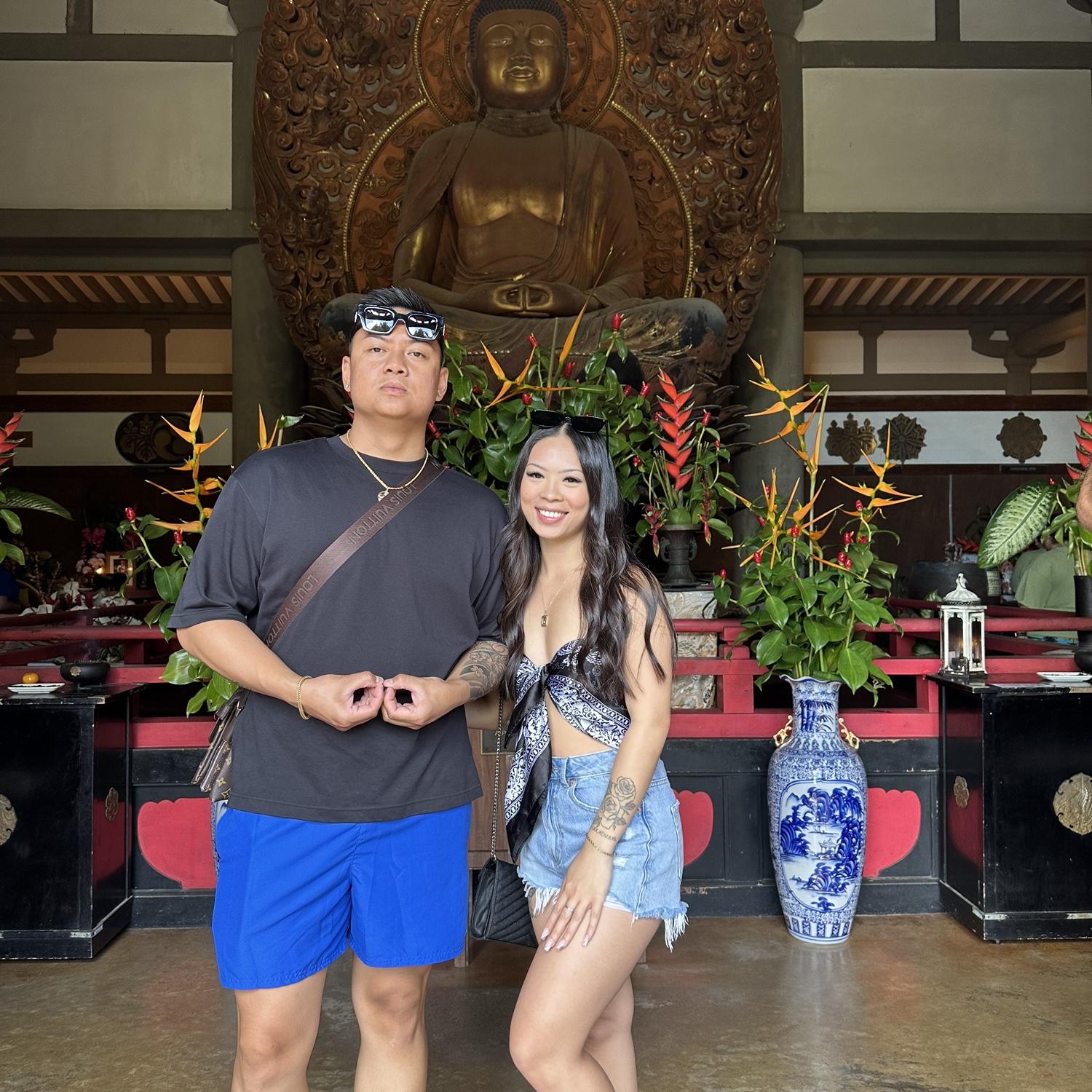 Hawaii 2023